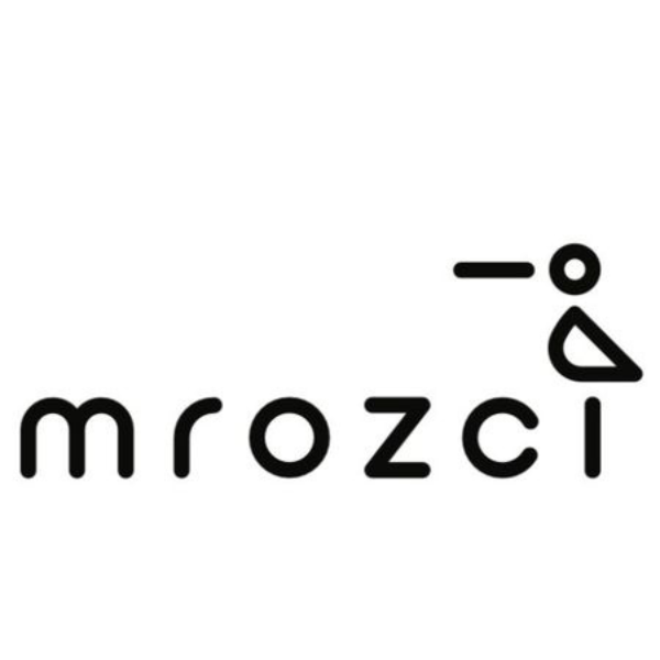 Mrozci