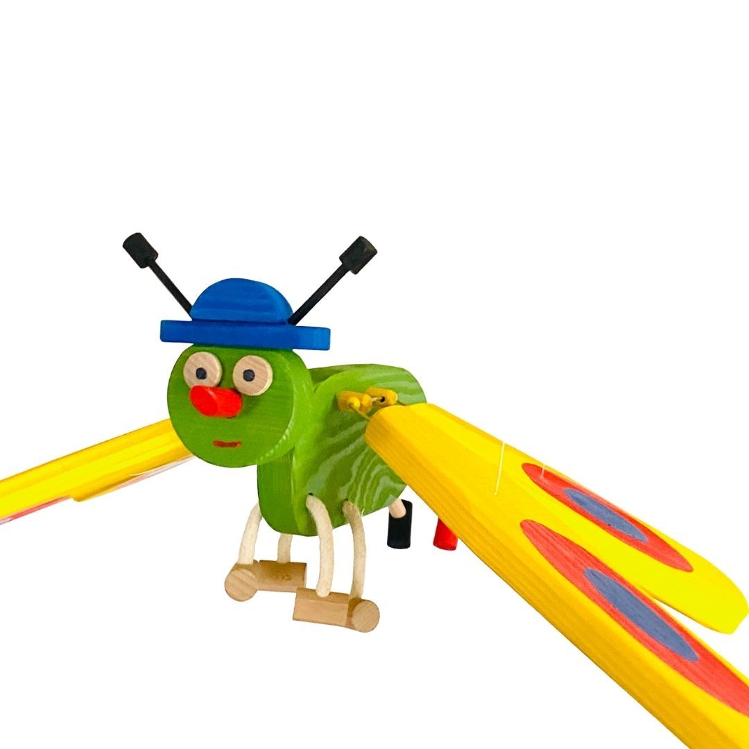 gender neutral nursery decor