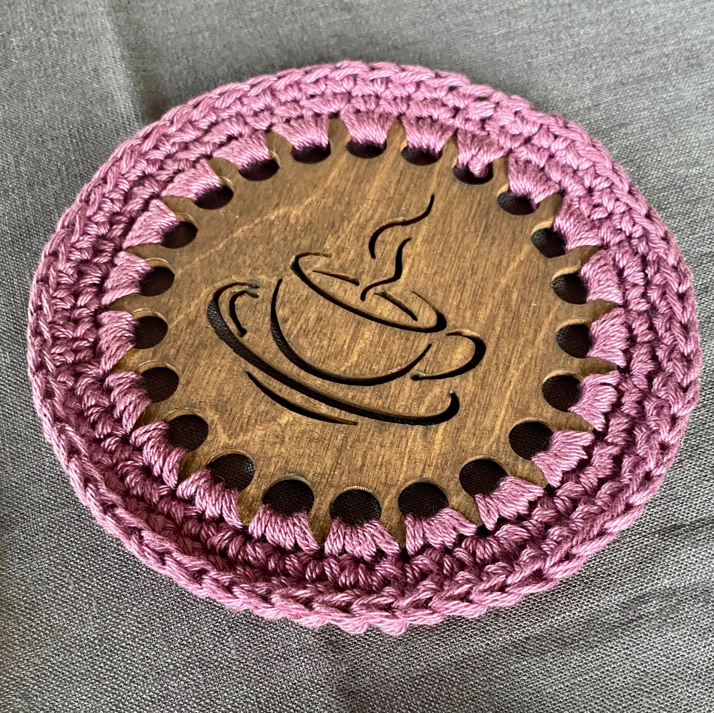 Coasters for Coffee or Tea Lovers