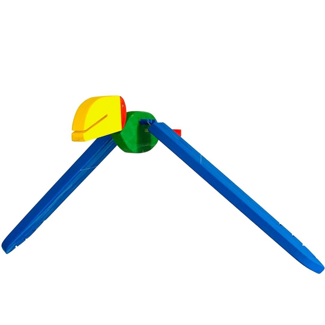 baby shower gift idea