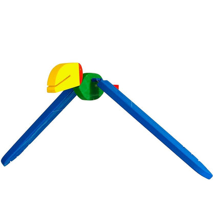 baby shower gift idea