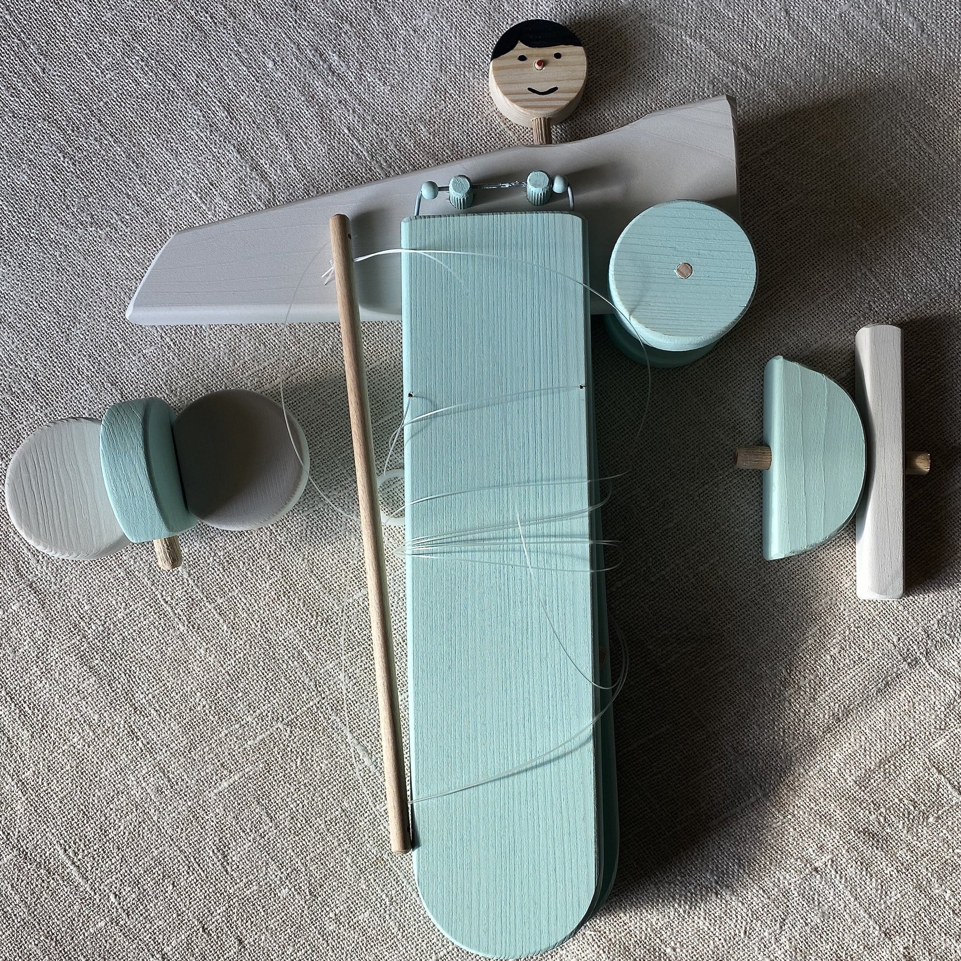 christmas gift for boys