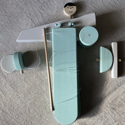 christmas gift for boys