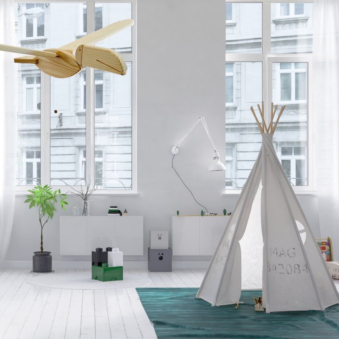 toucan bird room decor