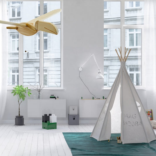 toucan bird room decor