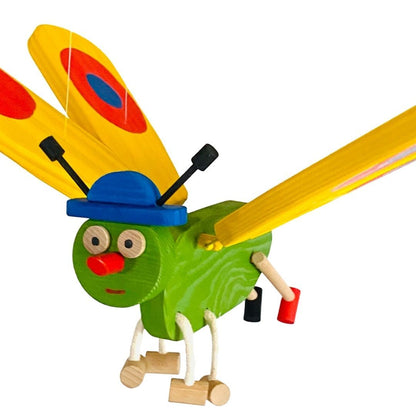 gift for butterfly lover