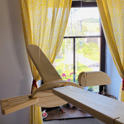 baby shower gift idea