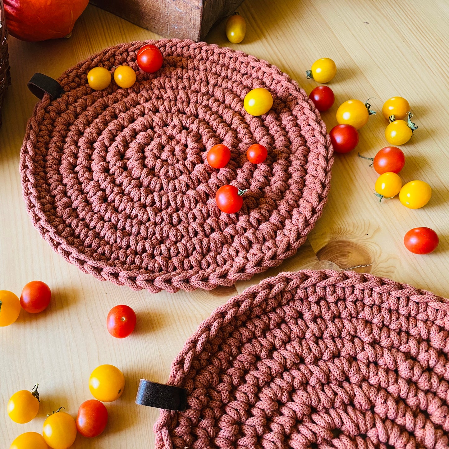 place mats kitchen decor