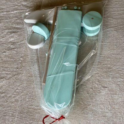 eco friendly wooden toy