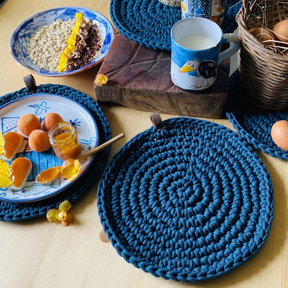 handmade wedding gift